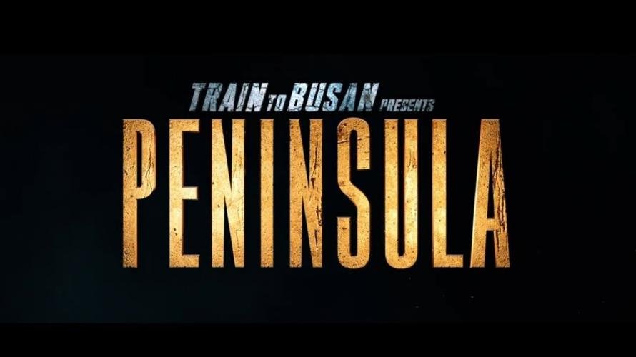 FilmComplet*]] Peninsula 2020 — Streaming VF en Francais | Peatix